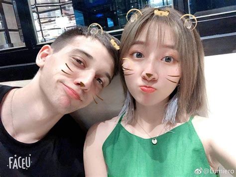 dove dota 2|rtz girlfriend.